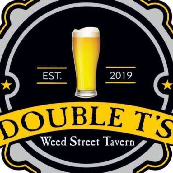 Double Ts Tavern | restaurant | Weed St, Marlborough, MA 01752, USA | 5084850007 OR +1 508-485-0007