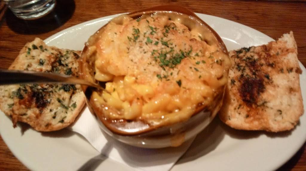 McColleys | restaurant | 89 S Union St, Spencerport, NY 14559, USA | 5856174279 OR +1 585-617-4279