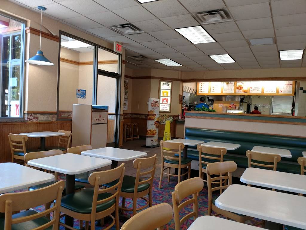 Wendys | restaurant | 15020 Claret Ave W, Rosemount, MN 55068, USA | 6517604757 OR +1 651-760-4757