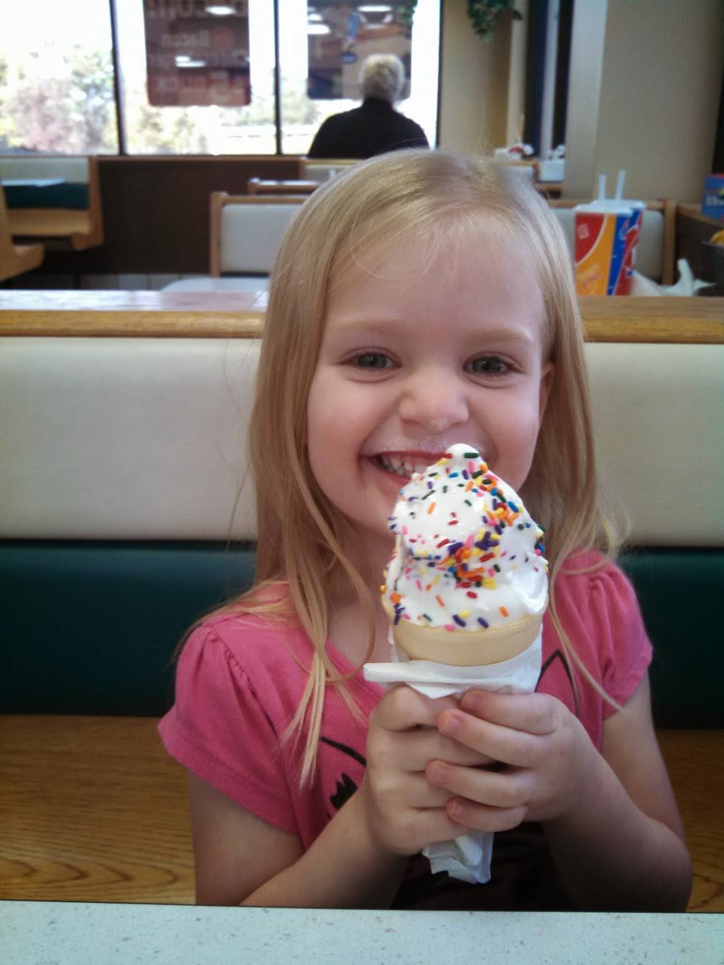 Dairy Queen | restaurant | 4099 Jimmie Dyess Pkwy, Augusta, GA 30909, USA | 7068559540 OR +1 706-855-9540