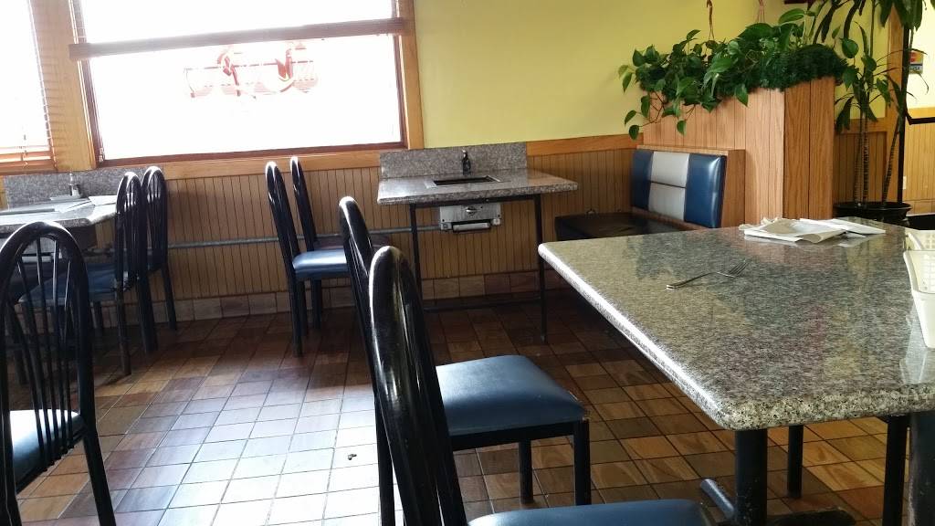 Nak Won Korean BBQ Restaurant | restaurant | 3286, 330 Reservation Rd, Marina, CA 93933, USA | 8318832302 OR +1 831-883-2302