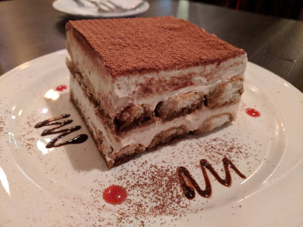 Mazara Trattoria Cucina Italiana | restaurant | 18027 Beach Blvd, Huntington Beach, CA 92648, USA | 7144654874 OR +1 714-465-4874