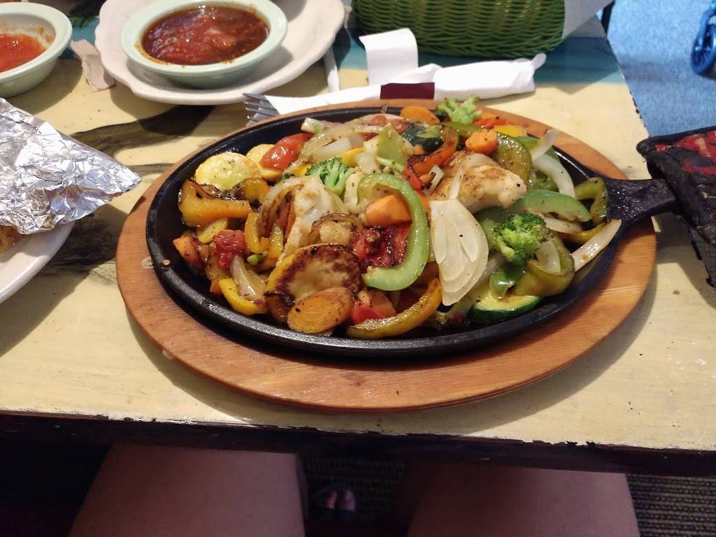 La Carreta Mexican Restaurant | restaurant | 1580 Old Trolley Rd A, Summerville, SC 29485, USA | 8438518122 OR +1 843-851-8122