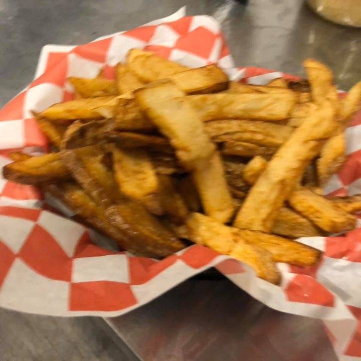 Mateus Grill and Bakery | restaurant | 990 Bishop St N Unit 6, Cambridge, ON N3H 4V7, Canada | 5196538669 OR +1 519-653-8669