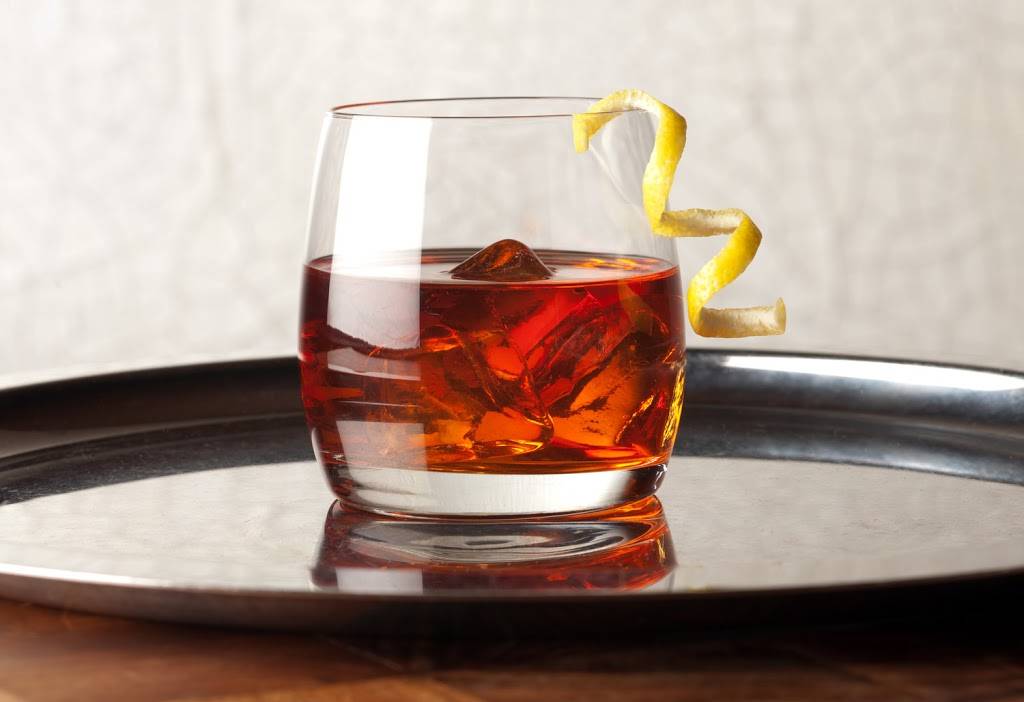 J&G Steakhouse | restaurant | 6000 E Camelback Rd, Scottsdale, AZ 85251, USA | 4802148000 OR +1 480-214-8000