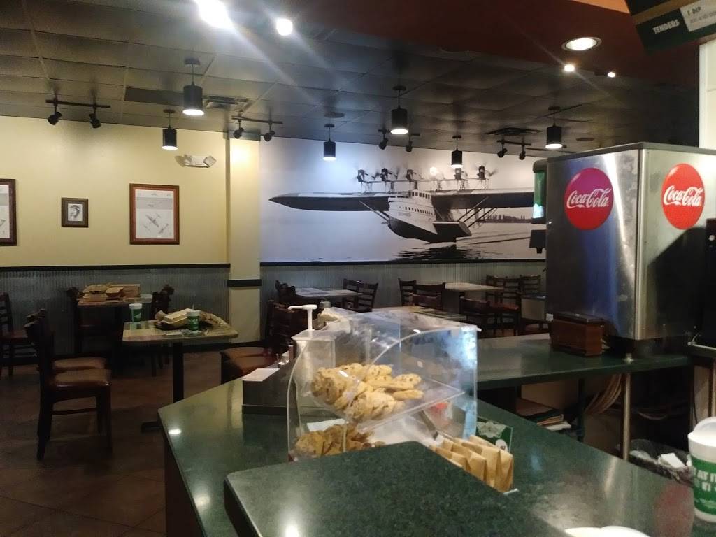 Wingstop | restaurant | 4122 Nolensville Pike, Nashville, TN 37211, USA | 6153318891 OR +1 615-331-8891