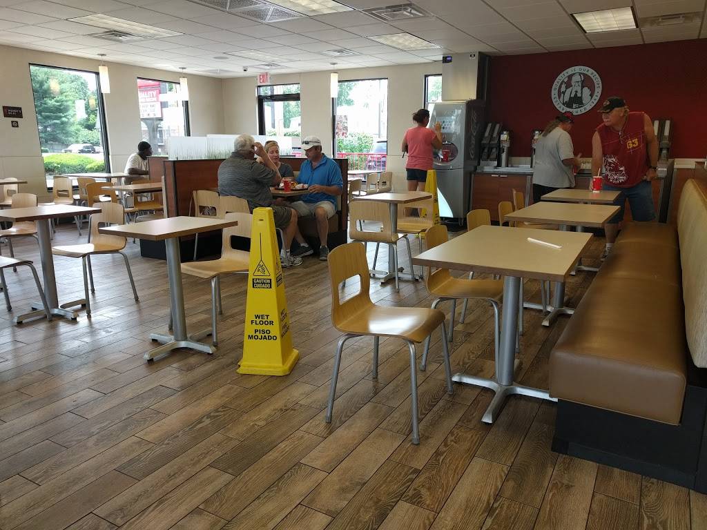 Wendys | restaurant | 9489 Westport Rd, Louisville, KY 40241, USA | 5024238503 OR +1 502-423-8503