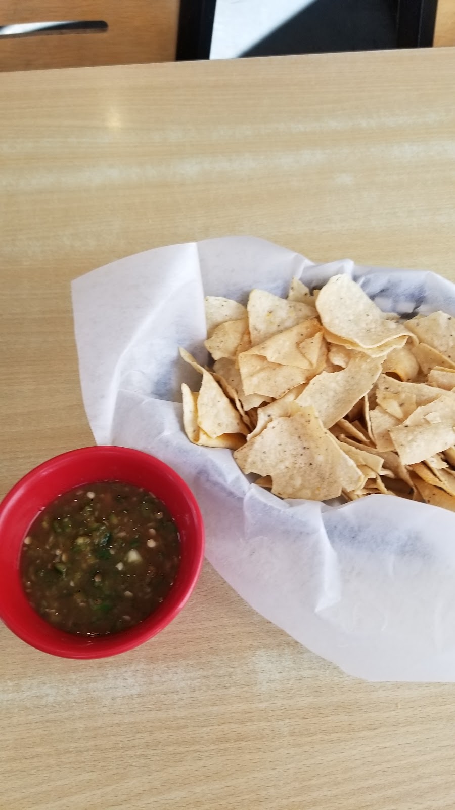 Mi Casita | restaurant | 309 N Main St, Carlsbad, NM 88220, USA | 5756281393 OR +1 575-628-1393