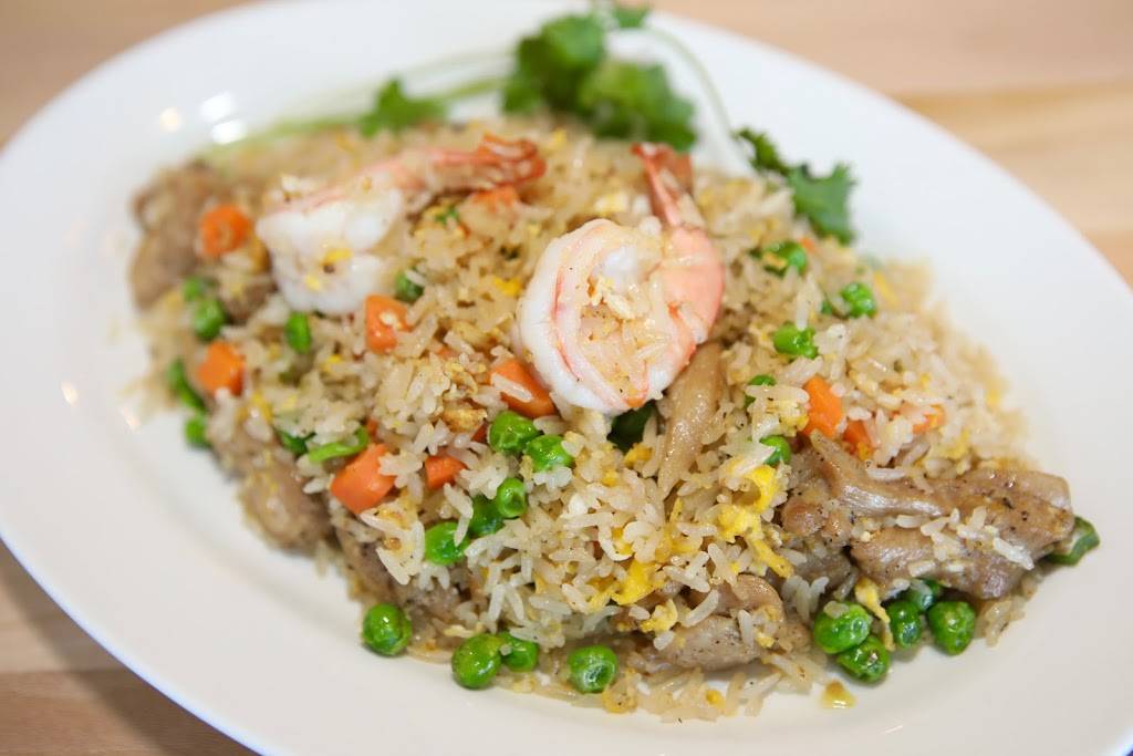 Pho4Real | restaurant | 4145 S Grand Canyon Dr #102, Las Vegas, NV 89147, USA | 7024632125 OR +1 702-463-2125