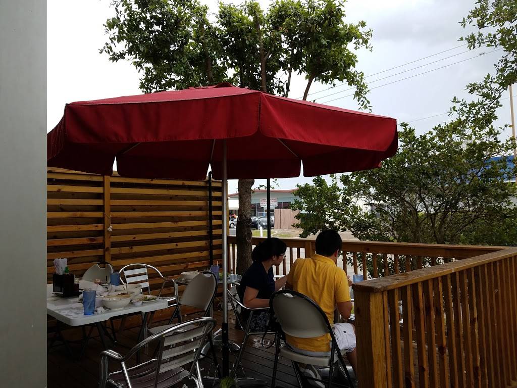 Phanh Ky Hu Tieu Mi My Tho | restaurant | 11602 Bellaire Blvd, Houston, TX 77072, USA | 2815684920 OR +1 281-568-4920