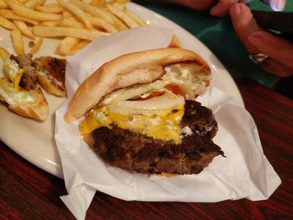 TJ’s Pub & Grub | night club | 707 W Montgomery St, Willis, TX 77378, USA | 9368569663 OR +1 936-856-9663