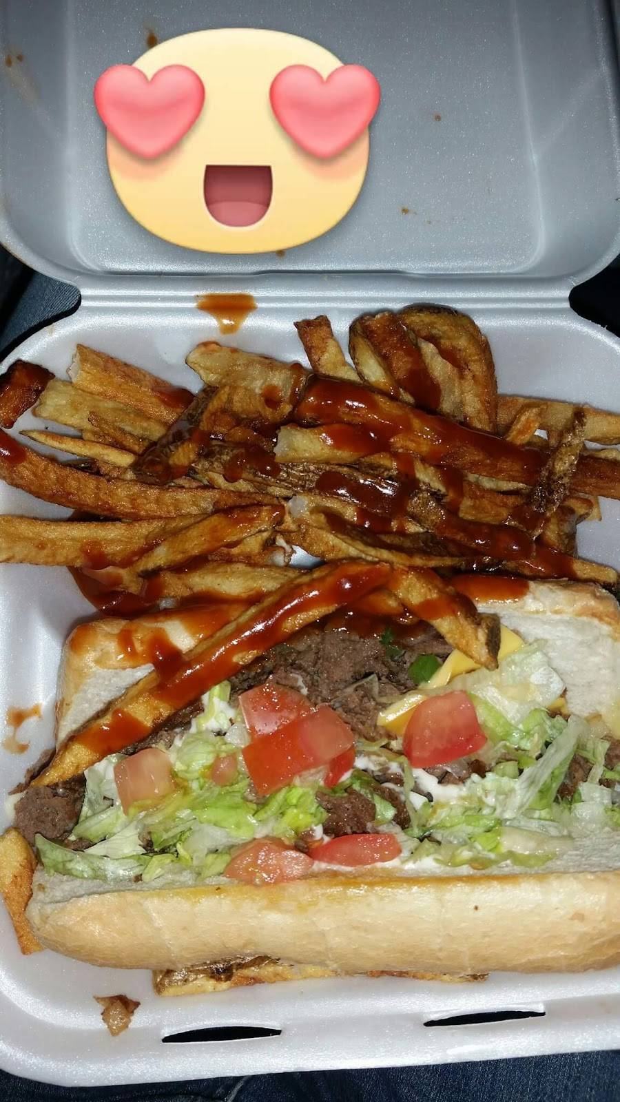 Taste Bud | meal takeaway | 4123 W Madison St, Chicago, IL 60624, USA | 7737228277 OR +1 773-722-8277