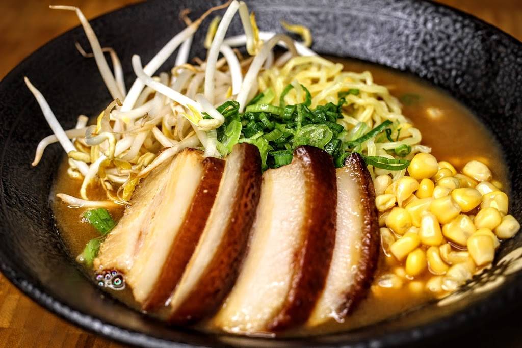 KIKO Japanese & Thai Restaurant,sake bar | restaurant | 801 S University Dr C112, Plantation, FL 33324, USA | 9544730077 OR +1 954-473-0077