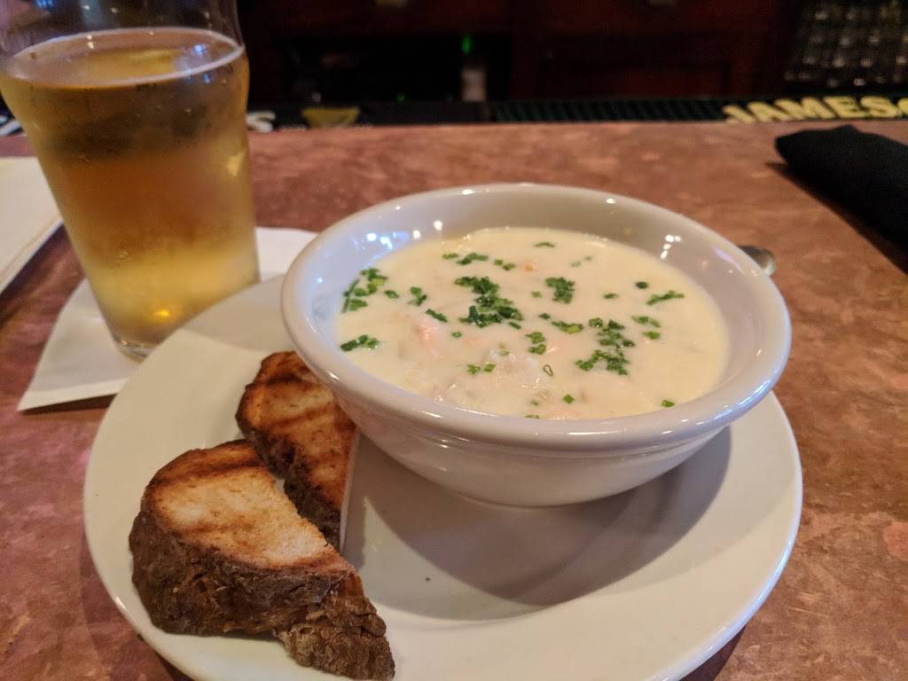 Sligo Irish Pub | restaurant | 113 W State St, Media, PA 19063, USA | 6105665707 OR +1 610-566-5707