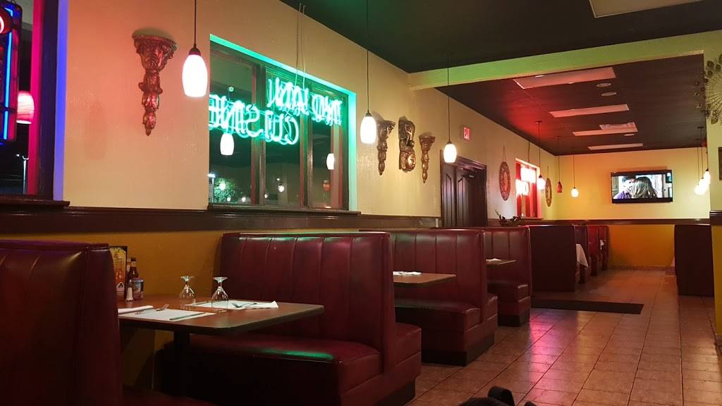 Deeya Indian Cuisine (Bistro) | restaurant | 2779 Gulf to Bay Blvd, Clearwater, FL 33759, USA | 7275390273 OR +1 727-539-0273