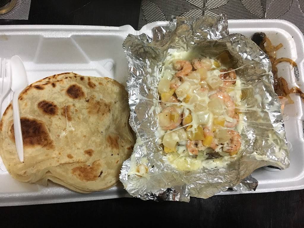 Sr Patatas Asadas | restaurant | Av. Transpeninsular 1 A, Infonavitlomas del Porvenir, Tijuana, B.C., Mexico | 016644489094 OR +52 664 448 9094