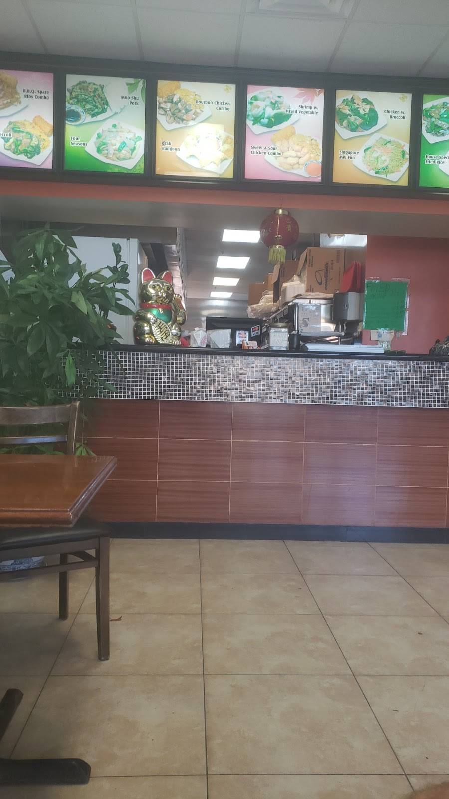 China King | restaurant | 4100 N Wickham Rd, Melbourne, FL 32935, USA | 3212552888 OR +1 321-255-2888