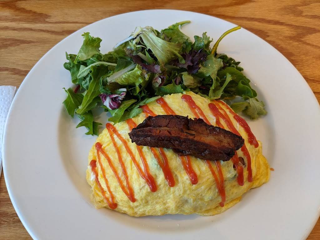 Azay | restaurant | 226 E 1st St, Los Angeles, CA 90012, USA | 2136283431 OR +1 213-628-3431