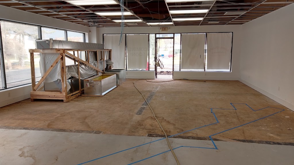 Papa Chops Eatery | restaurant | 2222 28th St SE, Grand Rapids, MI 49508, USA | 6162848800 OR +1 616-284-8800