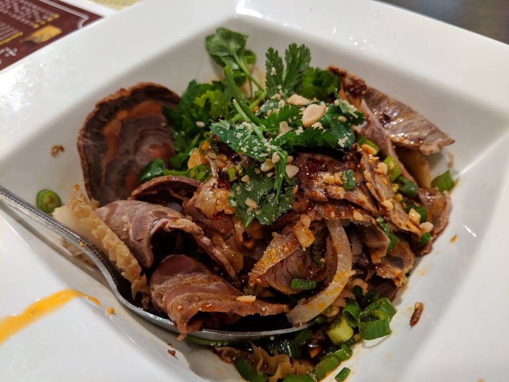 Taste of the World | restaurant | 400 Fuyao Avenue, Moraine, OH 45439, USA | 9378132434 OR +1 937-813-2434