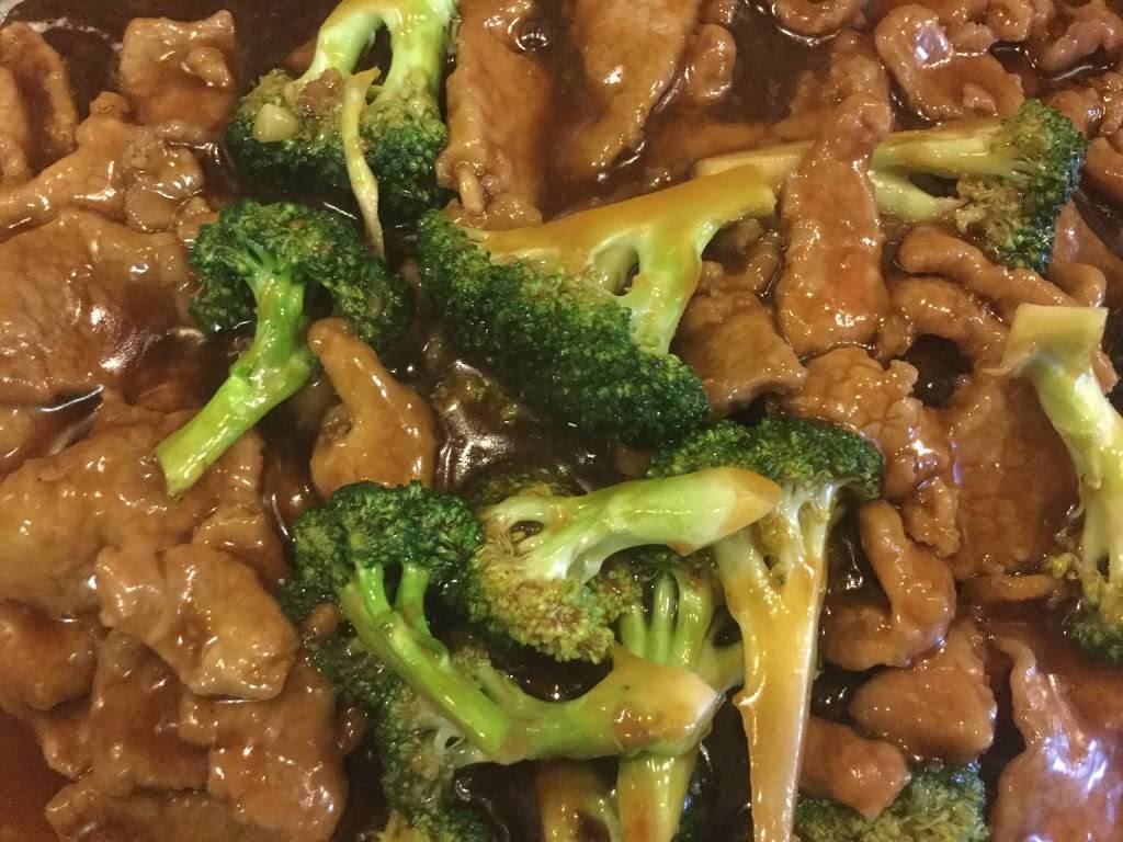 Chinamerica Palace | restaurant | 843 S St Marys Rd, St Marys, PA 15857, USA | 8147817777 OR +1 814-781-7777