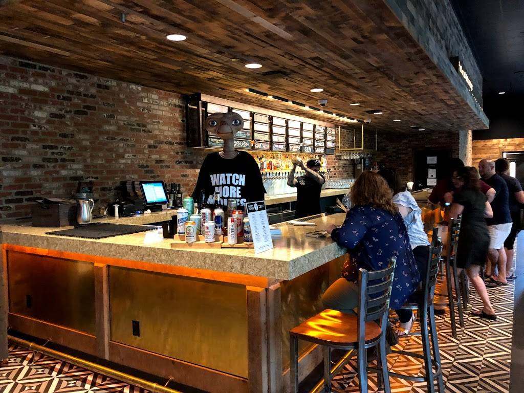 Vetted Well | restaurant | 6770 Abrams Rd, Dallas, TX 75231, USA | 2144536301 OR +1 214-453-6301