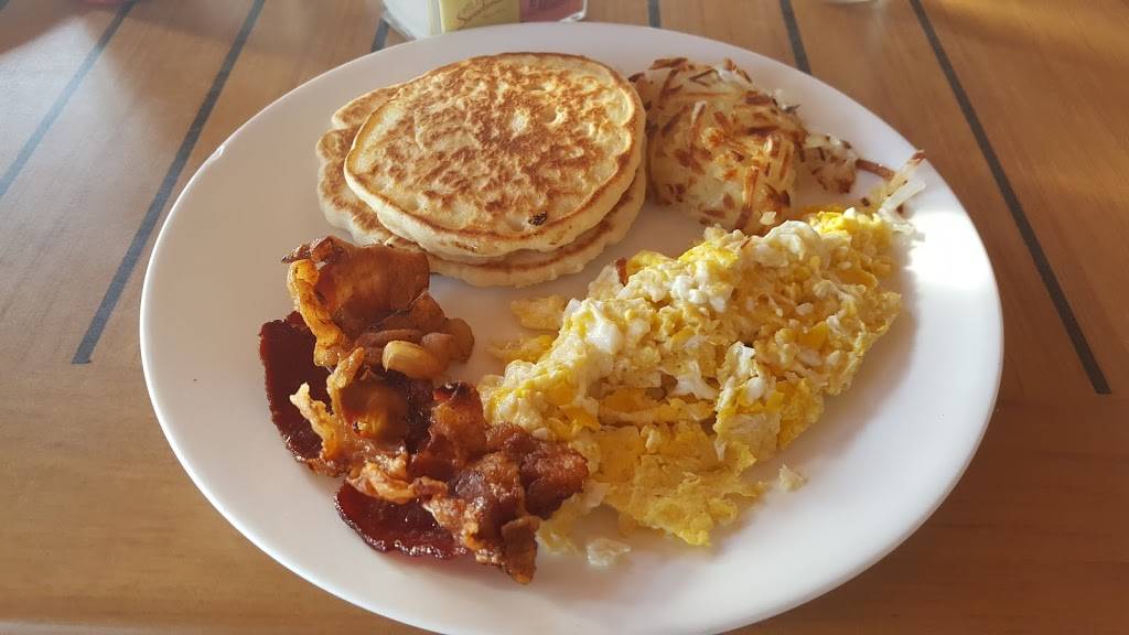 La Brochetterie | restaurant | 911 N Broadwalk, Hollywood, FL 33019, USA | 9549200033 OR +1 954-920-0033