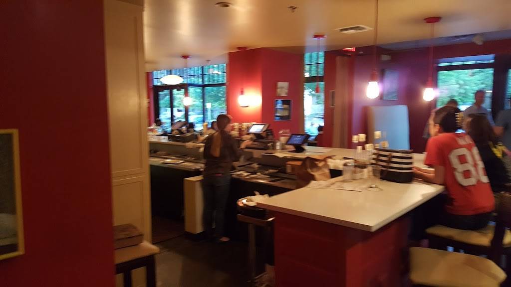 Tomatinos Pizza and Bake Shop | bakery | 503 Cloverdale Rd, Montgomery, AL 36106, USA | 3342644241 OR +1 334-264-4241