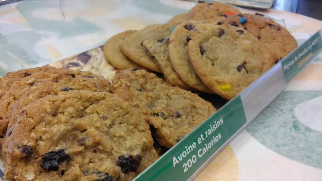 Subway | restaurant | 2944 Rue Remembrance Unit 47A, Lachine, QC H8S 1X8, Canada | 5146347373 OR +1 514-634-7373