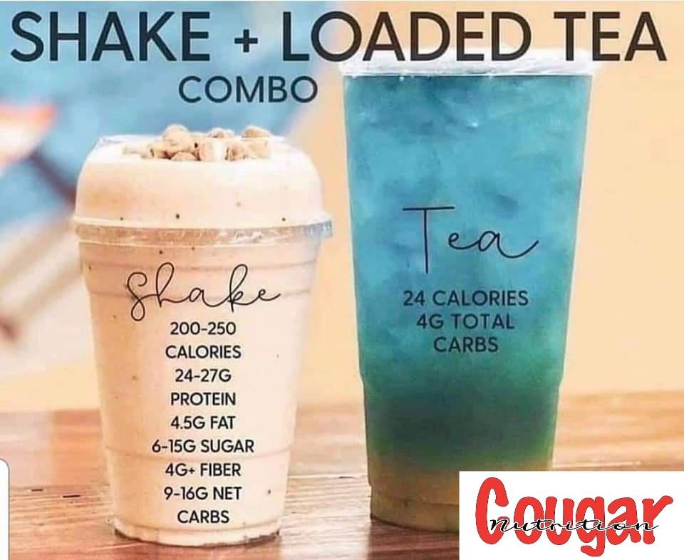 Cougar Nutrition | restaurant | 6500 FM 2100 #320, Crosby, TX 77532, USA | 2814624569 OR +1 281-462-4569
