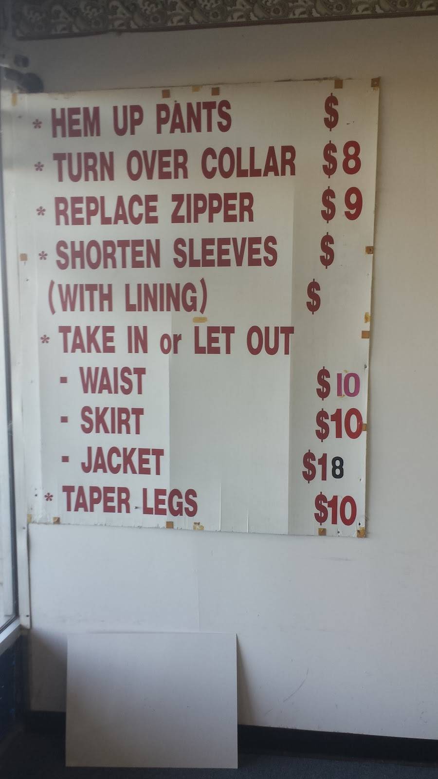 The Greatest BBQ | restaurant | 2358 Texas Pkwy, Missouri City, TX 77489, USA | 2812612264 OR +1 281-261-2264