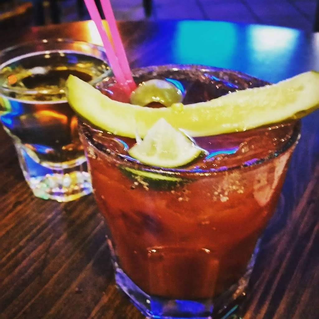 CC Club | restaurant | 2600 Lyndale Ave S, Minneapolis, MN 55408, USA | 6128747226 OR +1 612-874-7226