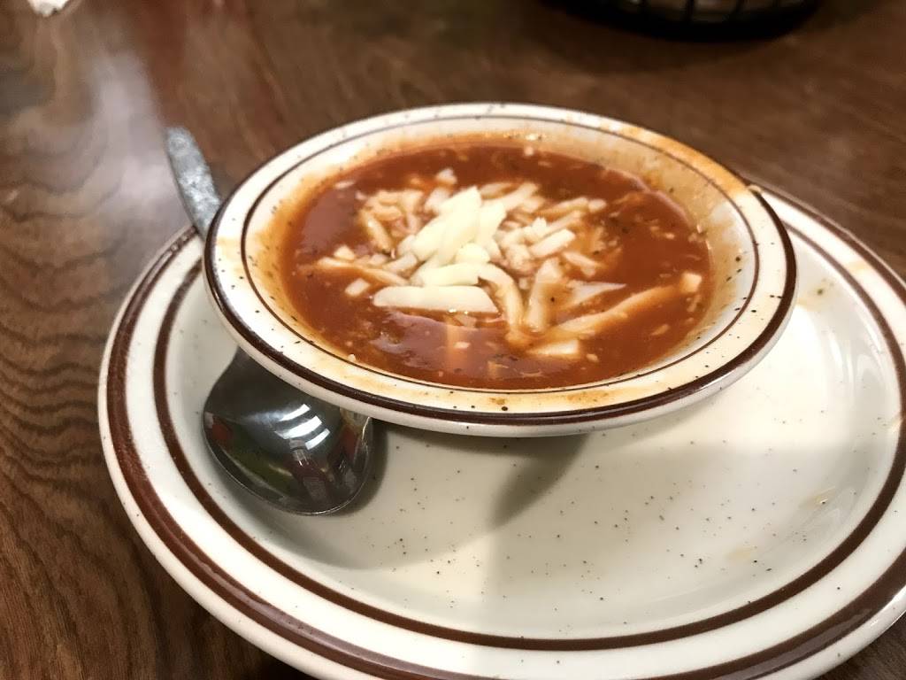 Runts Munchies LLC. | restaurant | 529 5th Ave SE, Cedar Rapids, IA 52401, USA | 3192002517 OR +1 319-200-2517