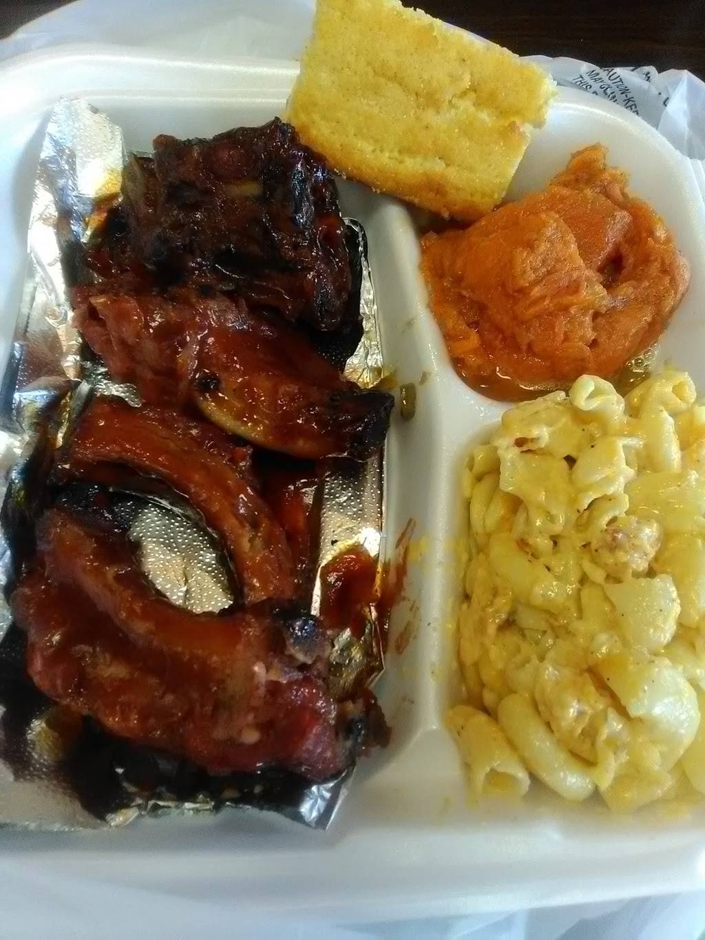 R Kitchen | restaurant | 5253 Paramount Blvd, Lakewood, CA 90712, USA | 4242965320 OR +1 424-296-5320