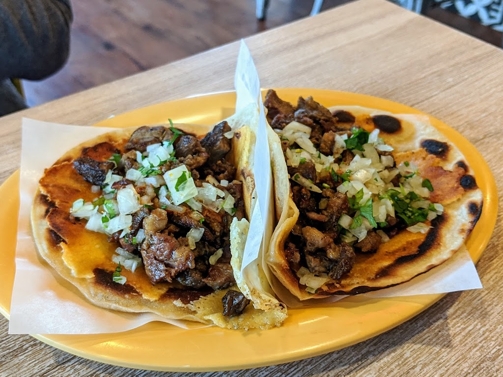 DPoly Taco, Grill & Beer | restaurant | 1573 Main St, El Centro, CA 92243, USA | 7609704243 OR +1 760-970-4243