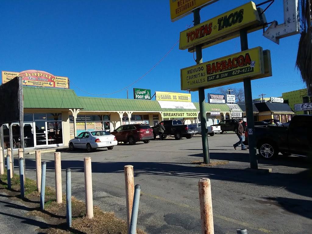 Sabor De Mexico Restaurant | restaurant | 1367 Austin Hwy, San Antonio, TX 78209, USA | 2108291101 OR +1 210-829-1101