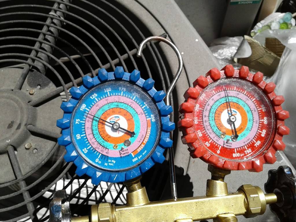 Focus | restaurant | 2541 Rosemead Blvd, South El Monte, CA 91733, USA | 4243788888 OR +1 424-378-8888