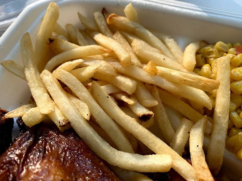 Westlake Diner | restaurant | 3380 Middletown Rd, Waldorf, MD 20603, USA | 3016380008 OR +1 301-638-0008