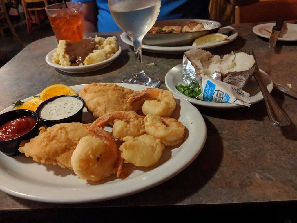 Kimball Inn Restaurant Hurley WI | restaurant | 6622 US-2, Hurley, WI 54534, USA | 7155614095 OR +1 715-561-4095