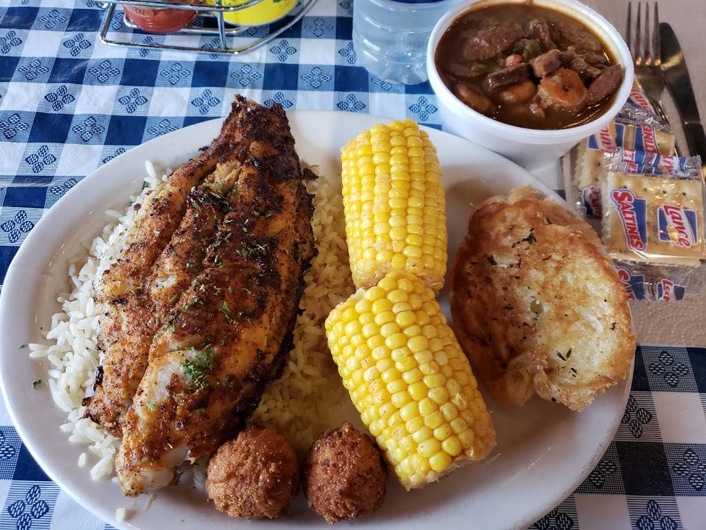 The Catch | restaurant | 5809 Interstate 20 W, Arlington, TX 76017, USA | 8177652226 OR +1 817-765-2226