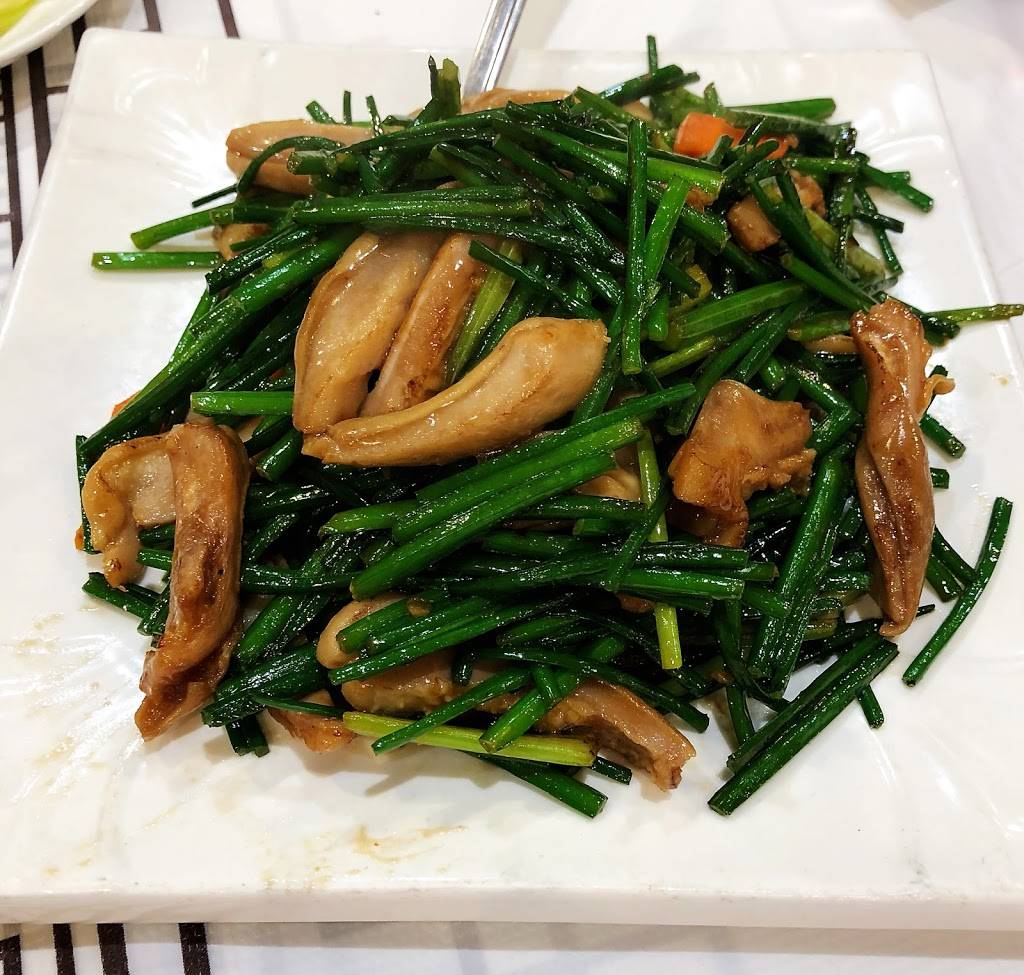 Boiling Seafood Wok | restaurant | 7940 Garvey Ave # 108, Rosemead, CA 91770, USA | 6262888718 OR +1 626-288-8718