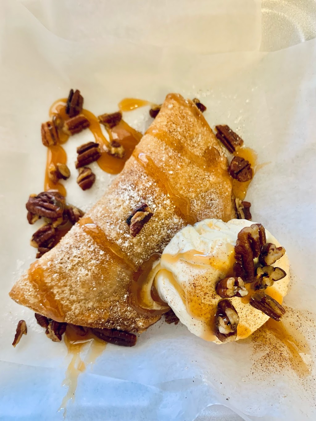 Willow creek chicken shack | restaurant | 19 W Willow Creek Ln, McRae-Helena, GA 31055, USA | 2298682121 OR +1 229-868-2121