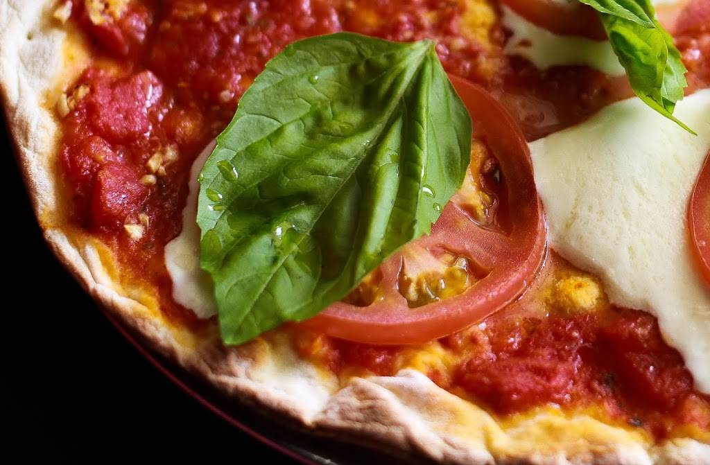 Tortoni Ristorante Italiano | meal delivery | 8412 Katy Fwy #310, Houston, TX 77024, USA | 2812258000 OR +1 281-225-8000