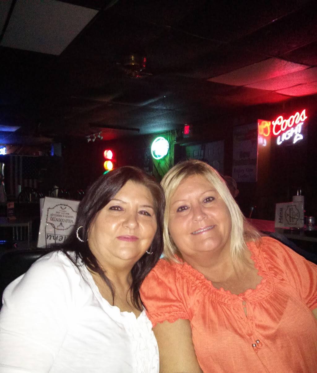 Wild Country Saloon & Nightlife | restaurant | 1638 Piedmont Hwy, Piedmont, SC 29673, USA | 8642774166 OR +1 864-277-4166