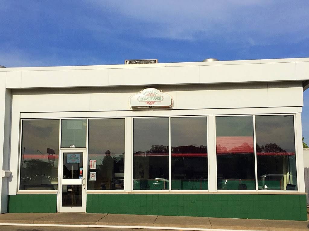 Pizzas By Marchelloni- Peru, Il | restaurant | 930 Shooting Park Rd, Peru, IL 61354, USA | 8152201564 OR +1 815-220-1564