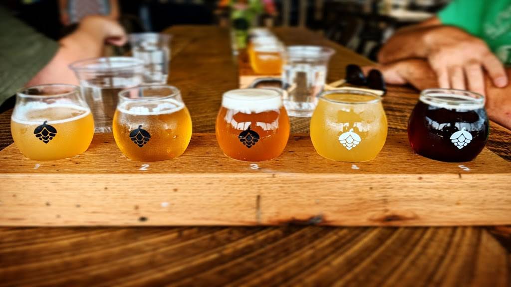 Slate Farm Brewery | restaurant | 2128 Whiteford Rd, Whiteford, MD 21160, USA | 4435287443 OR +1 443-528-7443