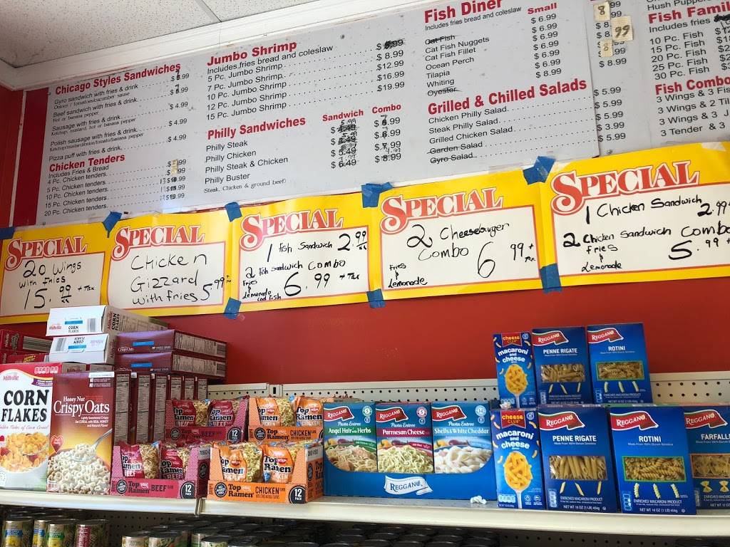 Steak & Lemonade | restaurant | 2501 N College Ave, Indianapolis, IN 46205, USA | 3179243330 OR +1 317-924-3330