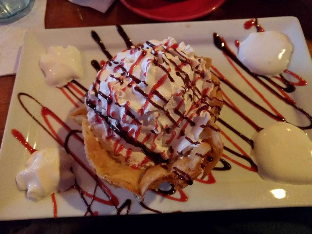 Casa Grande Mexican Restaurant | restaurant | 520 W High St, Hicksville, OH 43526, USA | 4195428226 OR +1 419-542-8226