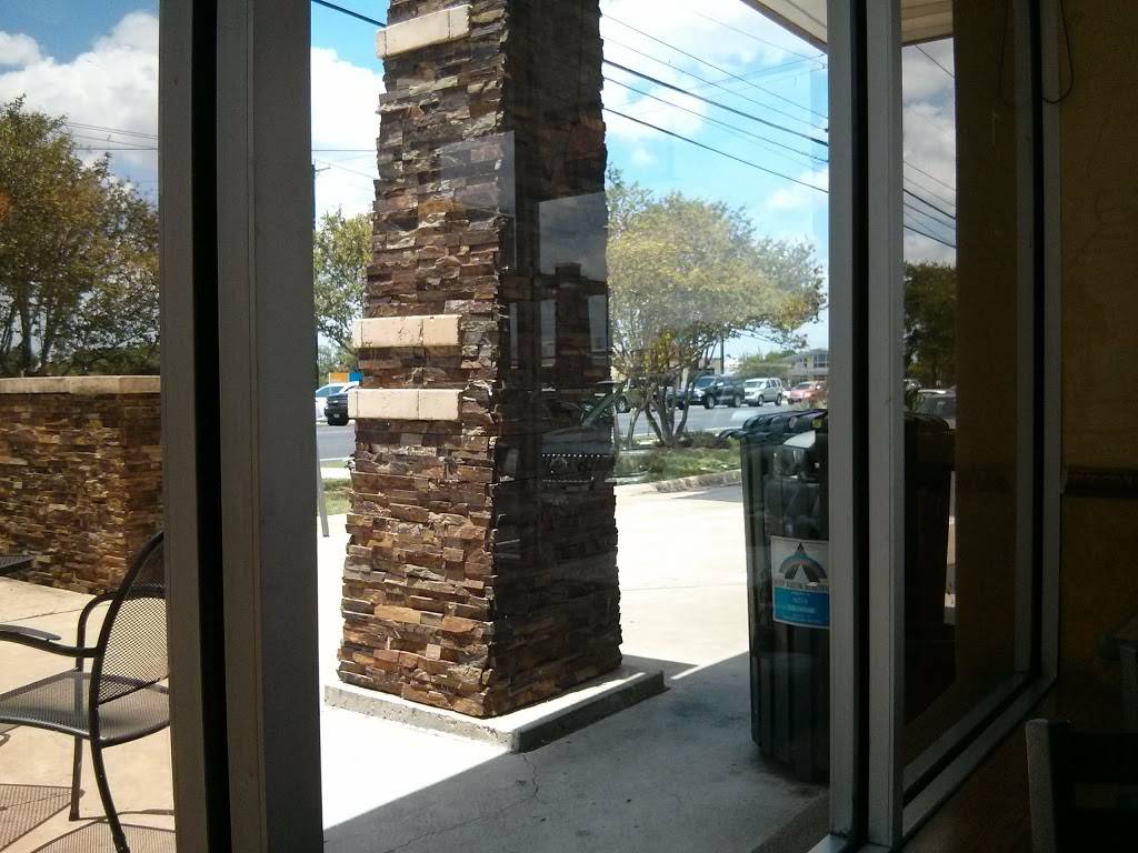 Subway | restaurant | 7711 Burnet Rd, Austin, TX 78757, USA | 5129060192 OR +1 512-906-0192
