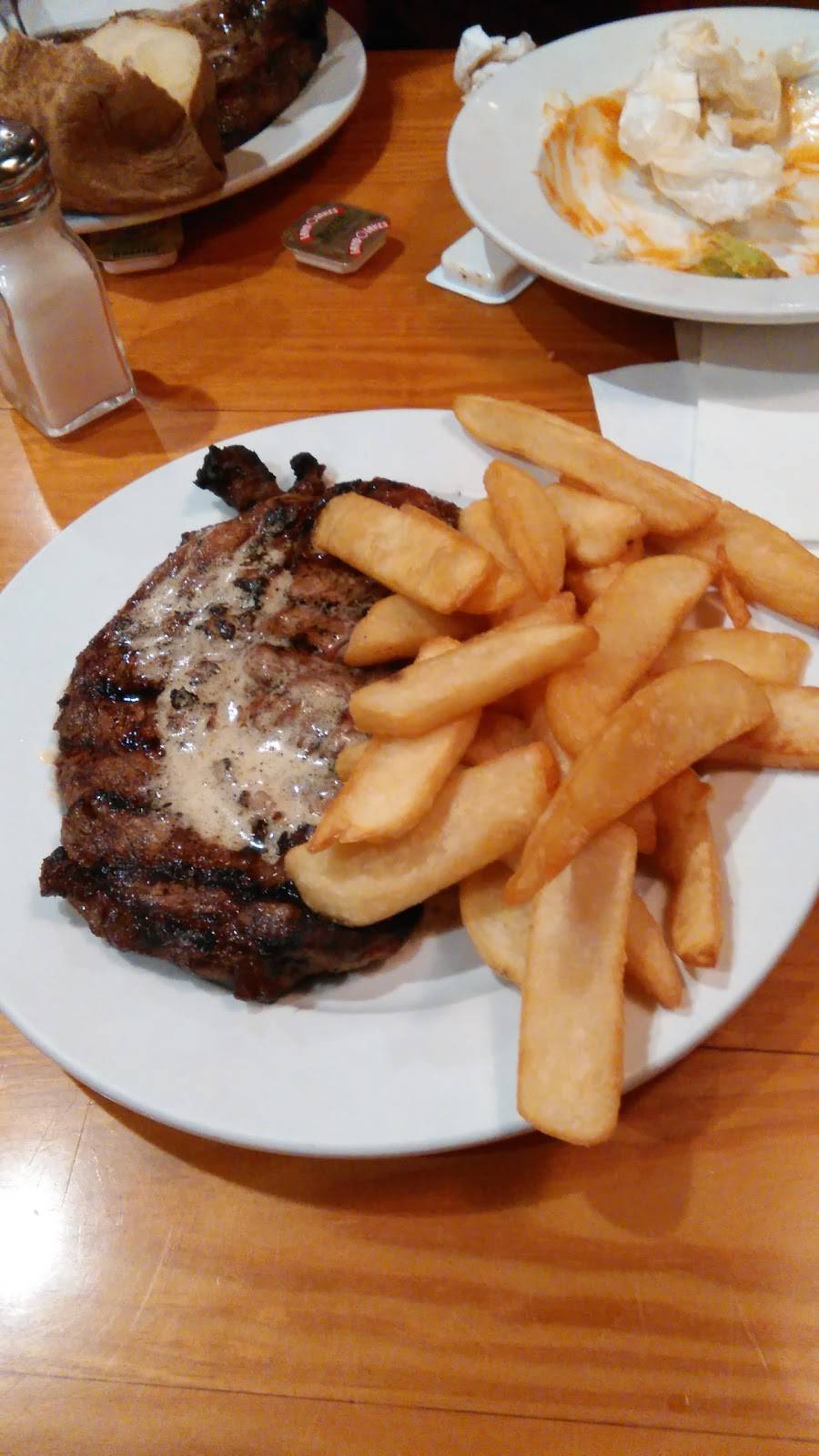 Shiloh Steakhouse | restaurant | 218 Russell Dyche Memorial Hwy, London, KY 40741, USA | 6068779363 OR +1 606-877-9363